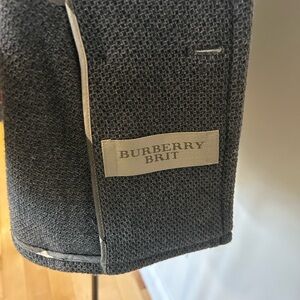 Meet your Posher, Bethana